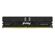 Pamięc RAM serwerowa Kingston FURY 16GB (1x16GB) 5600 CL36 Renegade Pro